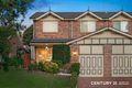 Property photo of 1/68 County Drive Cherrybrook NSW 2126