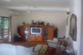 Property photo of 5 Feldt Street Flying Fish Point QLD 4860