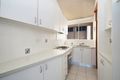 Property photo of 22/7 Queenscliff Road Queenscliff NSW 2096
