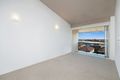 Property photo of 22/7 Queenscliff Road Queenscliff NSW 2096