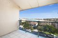 Property photo of 22/7 Queenscliff Road Queenscliff NSW 2096