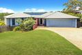 Property photo of 19 Heron Close Cashmere QLD 4500