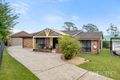 Property photo of 16 Everton Road Faulconbridge NSW 2776