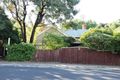 Property photo of 12 Tobin Street Ararat VIC 3377