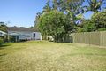 Property photo of 2 Albert Road Avalon Beach NSW 2107