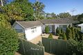 Property photo of 2 Albert Road Avalon Beach NSW 2107