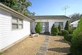 Property photo of 2 Albert Road Avalon Beach NSW 2107