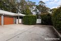 Property photo of 16/27 Minmi Road Wallsend NSW 2287