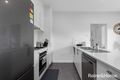 Property photo of 16/27 Minmi Road Wallsend NSW 2287