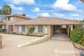 Property photo of 16 Sarre Place Marangaroo WA 6064