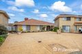 Property photo of 16 Sarre Place Marangaroo WA 6064