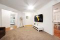 Property photo of 21 Slate Road Golden Grove SA 5125