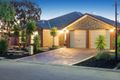 Property photo of 21 Slate Road Golden Grove SA 5125