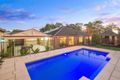 Property photo of 21 Slate Road Golden Grove SA 5125