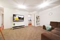 Property photo of 21 Slate Road Golden Grove SA 5125