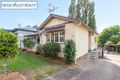 Property photo of 67 Ravenswood Street Bega NSW 2550