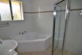 Property photo of 6 Wattle Grove Lithgow NSW 2790