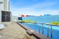 Property photo of 401/162 Hindmarsh Road Victor Harbor SA 5211