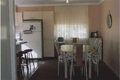 Property photo of 5 Wattle Avenue Murrami NSW 2705