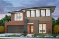 Property photo of 11 Webster Street Point Cook VIC 3030