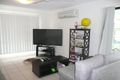 Property photo of 16/2A Swan Street Beerwah QLD 4519