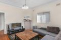 Property photo of 38 Campbell Street Sans Souci NSW 2219