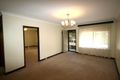 Property photo of 10/11 Kitchener Street Netherby SA 5062