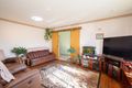 Property photo of 57A Henry Street Tighes Hill NSW 2297