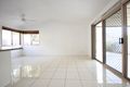 Property photo of 8 Savill Close Forest Lake QLD 4078