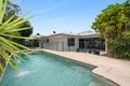 Property photo of 46 Shipyard Circuit Noosaville QLD 4566