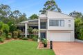 Property photo of 46 Shipyard Circuit Noosaville QLD 4566