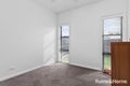 Property photo of 16/27 Minmi Road Wallsend NSW 2287