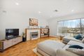 Property photo of 41 Teusner Drive Morphett Vale SA 5162