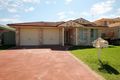 Property photo of 28 Gilgandra Road Hoxton Park NSW 2171