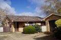 Property photo of 5/50 Moulder Street Orange NSW 2800