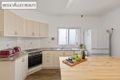 Property photo of 67 Ravenswood Street Bega NSW 2550