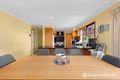 Property photo of 4 Wyena Way Templestowe VIC 3106