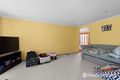 Property photo of 4 Wyena Way Templestowe VIC 3106