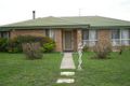 Property photo of 17 Centennial Close Armidale NSW 2350
