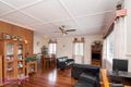 Property photo of 25 Barrington Street Banyo QLD 4014