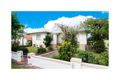 Property photo of 25 Barrington Street Banyo QLD 4014