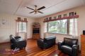 Property photo of 25 Barrington Street Banyo QLD 4014