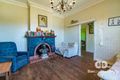 Property photo of 28 Stockley Road Bunbury WA 6230