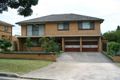 Property photo of 89A Lime Street Cabramatta West NSW 2166