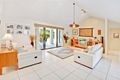 Property photo of 11 Tibrogargan Place Pelican Waters QLD 4551