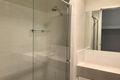 Property photo of 26 Kelmscott Street Oaklands Park SA 5046