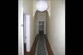 Property photo of 2/16 Regent Street Parkside SA 5063