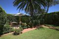 Property photo of 4/1-3 Warners Avenue North Bondi NSW 2026