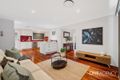 Property photo of 16 Everton Road Faulconbridge NSW 2776