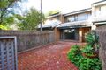 Property photo of 3/14 Flemington Street Frewville SA 5063